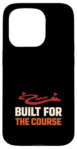 ��Q���R�[�X ���[�T�[ ��Q�����[�X OCR �}�b�h���� �t�B�j�b�V���[ �X�}�z�P�[�X iPhone 15 Pro �p