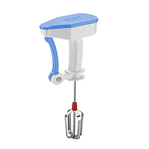Buy Kitchen Class Power Free Hand Blender Hand Blender Machine for