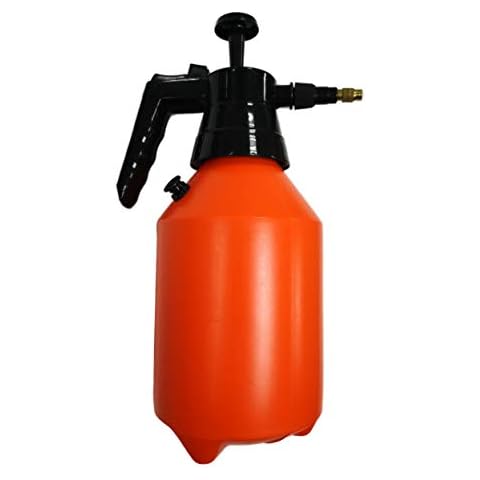 POLYTE One Hand Pressure Sprayer Cover