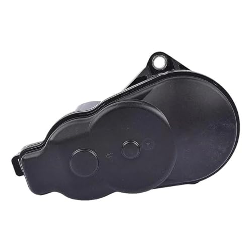 Motor freno estacionamiento 4631033010 soluciona fallos de bloqueo en Toyota Sienna 2