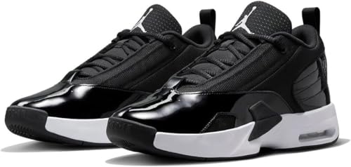 ナイキ ジョーダン マックス オーラ 6 FQ8298 (バスケット