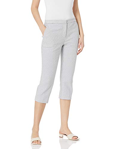 Theory Women's Pant