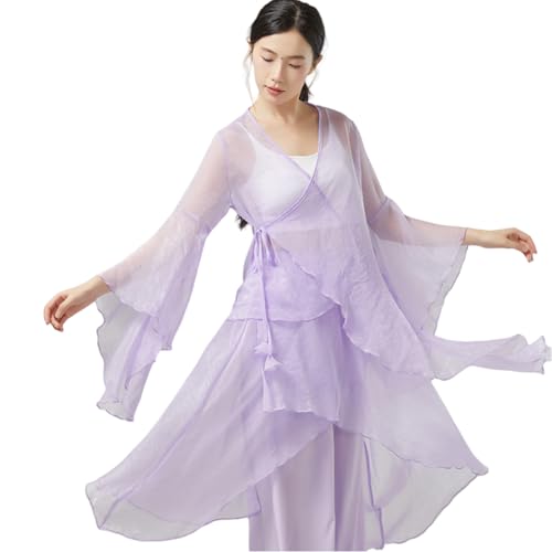 [RIKOUZY] Ќ_X gbvX bX NVbN_Xш t CVGbg ÓTx ߑ _ l K Re|[ EGA K ` ߑ(p[vXL)