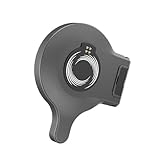 Soporte estabilizador de teléfono para módulo de pista, adaptador estabilizador para móvil 8/7P/7, accesorios adaptador de montaje de liberación rápida