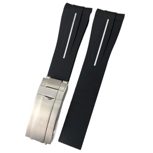 [EKSIL] 20 ~[g 21 ~[gJ[uGho[vohbNXTu}[i GMT fCgifB[vV[hDG[GNXv[[ 2 VRvXgbvɓKĂ܂(White line,20mm rose buckl