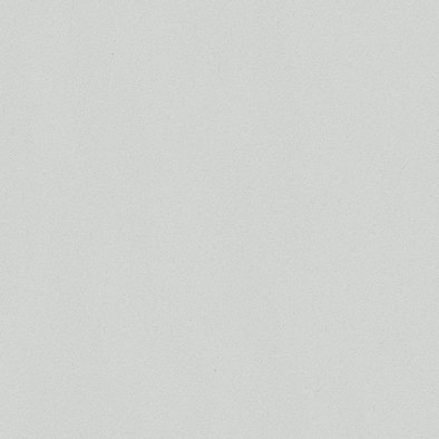 |GXeύ J[tBbg| RK-6301 RU \ʃG{Xinjd