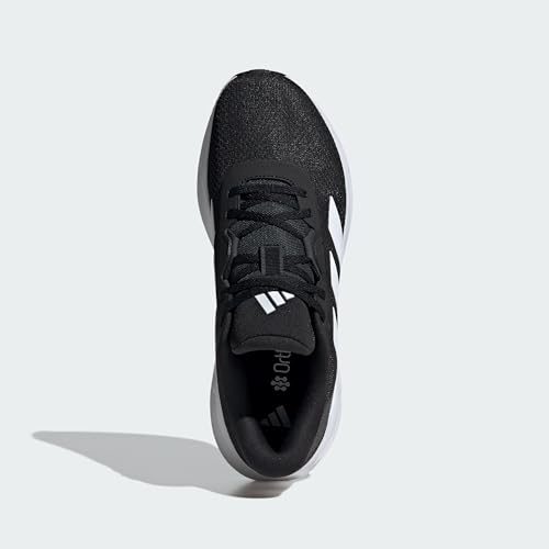 Image of adidas Men Galaxy 7 M Running Shoe