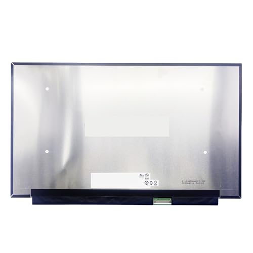 Matriz LCD B156HAN15.1 de 15.6 pulgadas Full HD con alta tasa de refresco de 144Hz