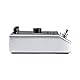 MXR M222 Talk Box - Effektgerät für Gitarren