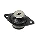 CORTECO 80000212 Automatic Transmission Mount