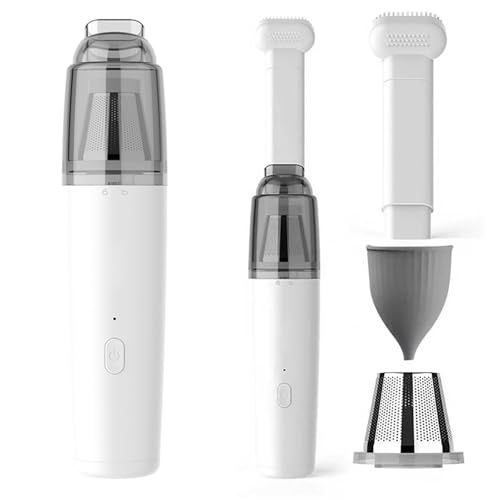 nfBN[i[ R[hX ͋z @\ԗp|@ /z/C/C iK ƒ̃zR