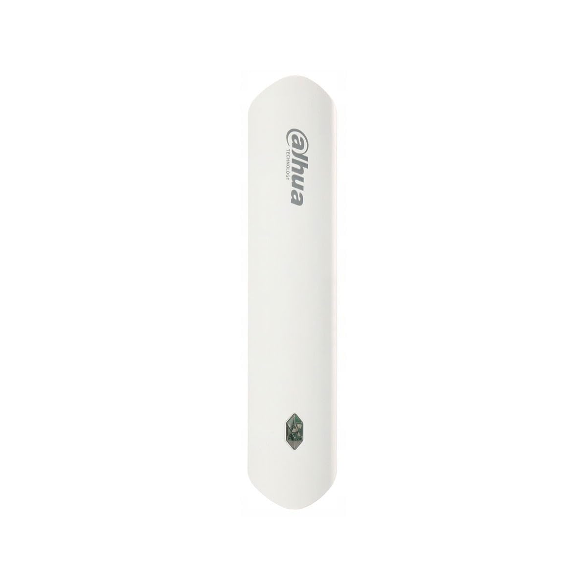 DAHUA Sensore Porte e Finestre Wireless Magnetico ARD323-W2(868S)