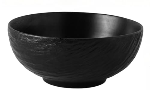 ┧ Z~bNX ˔  [  [ǂԂ  唫 T_{E ˔ ˊ k[h {E fM aH Lb`pi dqWEHgp (1700ml,ubN)