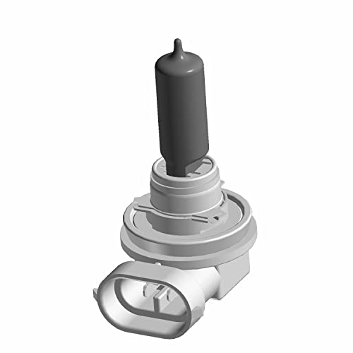 Polaris Slingshot 4015942 Genuine OEM Part Vehicle Light Bulb