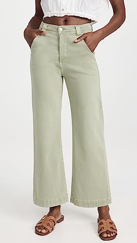 Joe's Women's The Lucia Pant2
