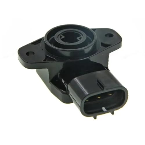 Capteur position d'accélérateur haute précision pour Suzuki XL7 2002-2007 Référence 1342065D01