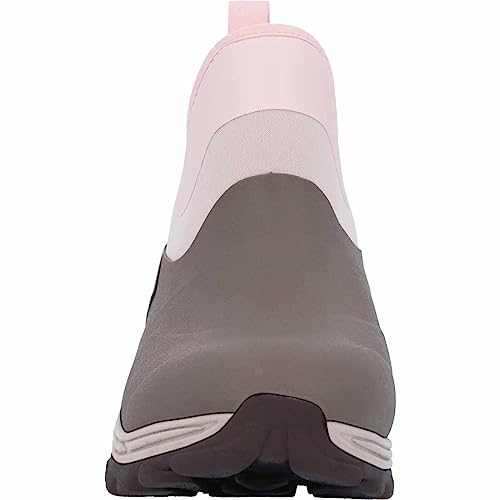 Muck Boot Women's Wmn BRN 6" Outdr Ankle Boot3