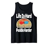 Funny Ping Pong Gifts