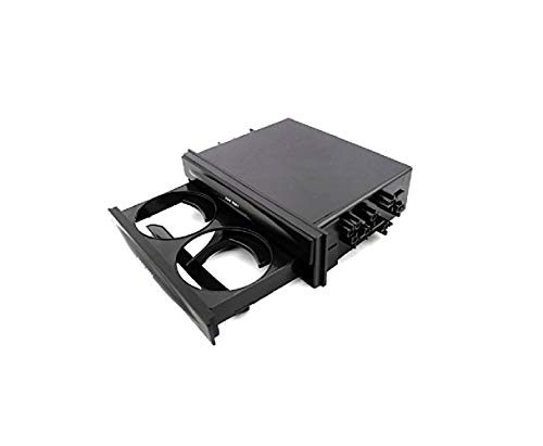 Yfp[gZ^[55R 󂫃Xy[XpŃXbL&֗ 1DIN 2i hNz_[ t[{bNX  ԍ ԓ ԗp