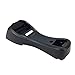 Honeywell Granit 1991i-SR (Standard Range) Ultra-Rugged Industrial-Grade Cordless Bluetooth Barcode Scanner (1D, 2D, QR and PDF) with Industrial-Grade USB Cable (CBL-500-300-S00)