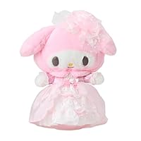 Amazon.co.jp: サンリオ(SANRIO) ぬいぐるみ風ショルダーバッグ