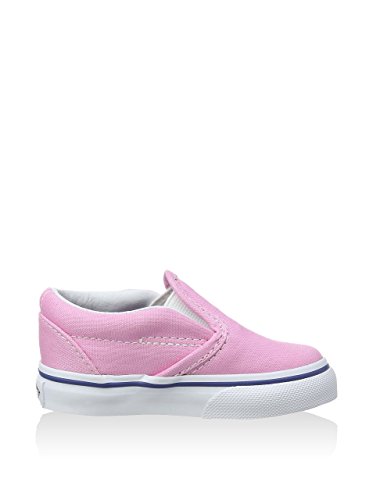 Image of Vans Classic Slip-on, Children's Trainers