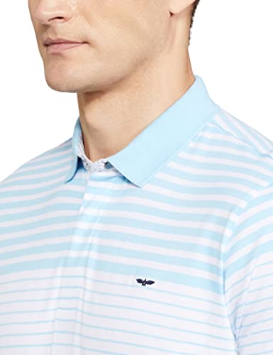 Image of Park Avenue Men's T-Shirt