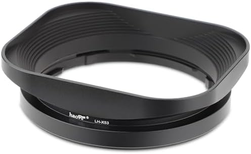 Amazon.co.jp: 富士フイルム(FUJIFILM) X 交換レンズ フジノン 単焦点 