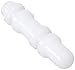 Hitachi 888603 TRIGGER VALVE STEM Replacement Part