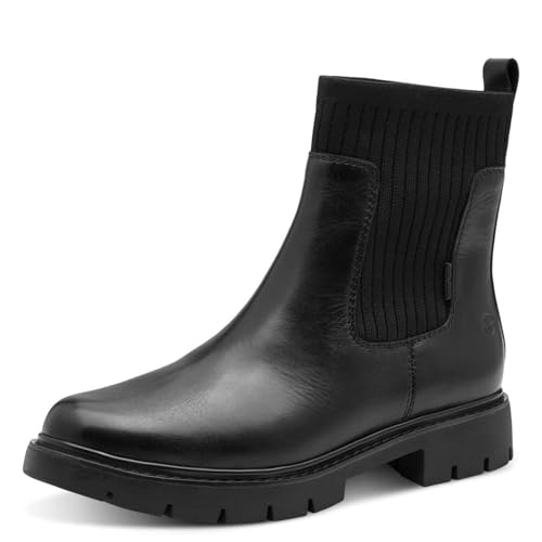 Versatile: non importa se nella vita di tutti i giorni o in occasioni più chic, le scarpe versatili fanno una bella figura. Grazie al loro design semplice si possono combinare facilmente con stile.