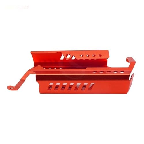 Parrilla de radiador para MT 09 ideal para rutas urbanas y viajes largos en moto FZ09