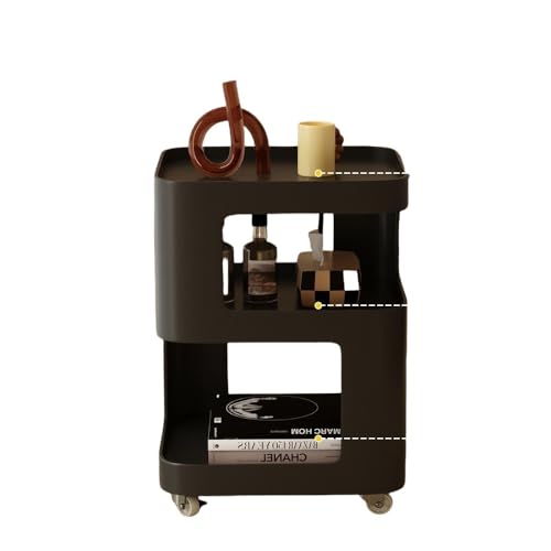 Diexgiy ȘBS̃xbhTChe[uAAQł̉ƒpɍœKAړ\AvtA[IAȃTChe[u (ubN,40*55cm)