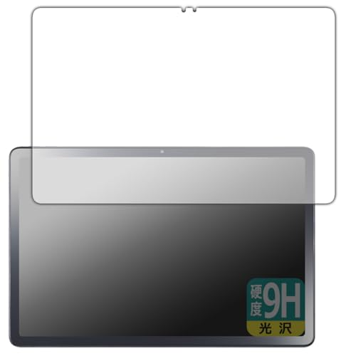 PDAH[ LAVIE Tab T11 T1165/KAS (11^ChE2025Ntf) Ή 9Hdx[] ی tB [ʗp] {