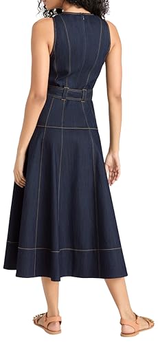 Cinq à Sept Women's Margaret Dress2