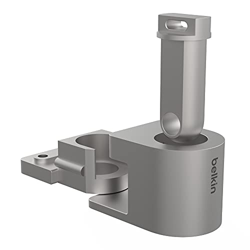 Belkin lock adapter for Mac Pro : protéger les composants internes de votre ordinateur