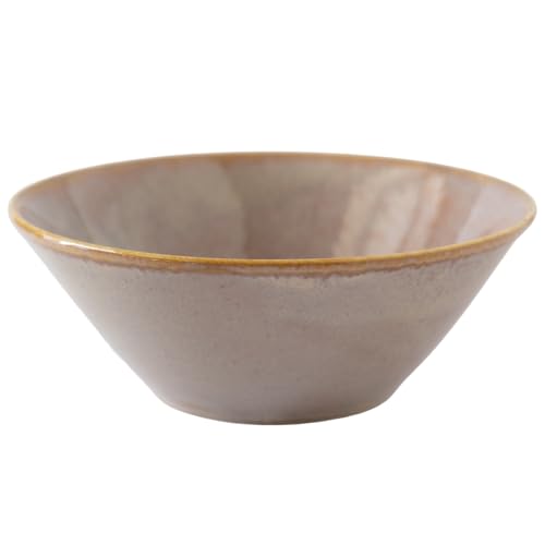 aito쏊 u i`J[ v {E [M  14cm Vi x[W Z H@ dqWΉ { 517328