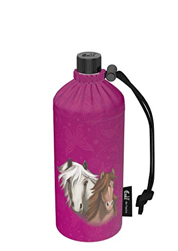 Preisvergleich Produktbild Emil Horses 0,4l