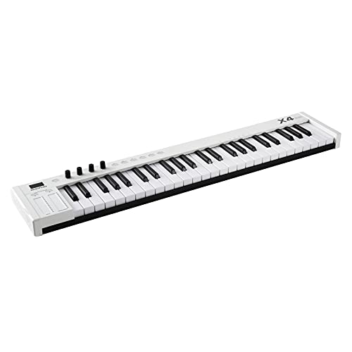 Midiplus Midiplus X4 mini の商品画像 1