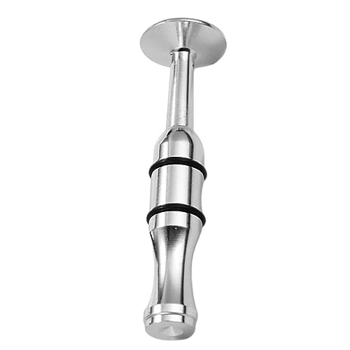 QUMIIRITY 1  ̋̃GNTTCU[ ^l  ̃C K g[i[ AuV[GNTTCU[ SҗpGNTTCYc[ y틟 Silver ^J