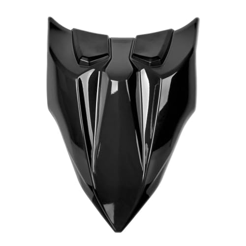 tF_[I[goC ɓKjW650 Z 650p 2017-2025p 㕔ȗp sIV[gJo[ tFAOJE AV[gJo[(Black)