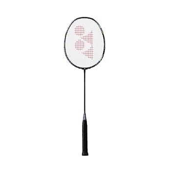 アパックス FEROCIOUS22 バドミントンラケット 新品未使用 APACS(アパックス) FEROCIOUS 22 フェローシャス22 バドミントン