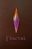 Fractal