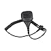 Produktbild CUHAWUDBA Ptt Mikrofon Lautsprecher für Radio Pmr446 Pr400 Mag One Bpr40 A8 Ep450 Au1200 Pmmn4013A