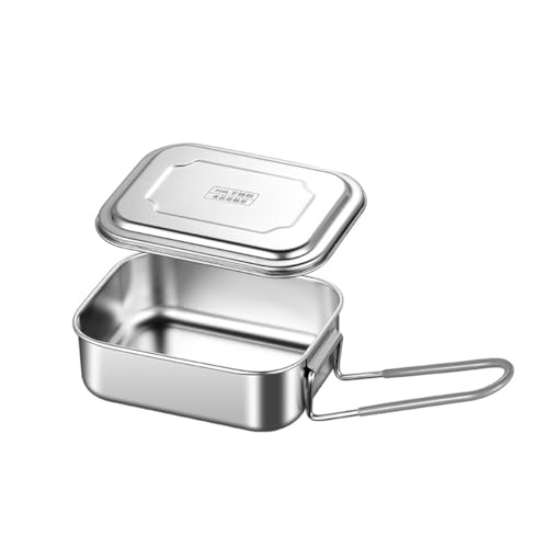 ٓ XeX i Q RXeXv[gt 500-800ml Vo[ l q  ʋ ʊw AEghA Lv dqWΉ (Vo[, l)