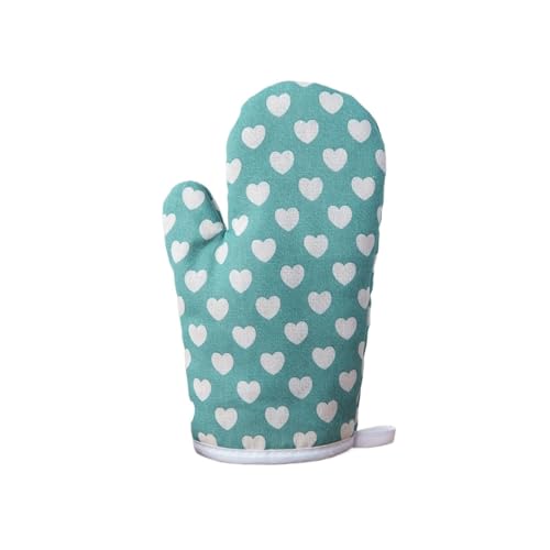 [THWXLWR] Rbgl̃n[gvgdqWp 1 ƒpLb`p ϔM(Green)