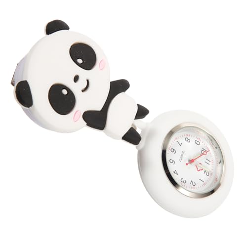 FRCOLOR i[XEHb` NbvLk[t ŌtpnMOEHb` Ï]Ҍ Nbvt |[^ugѕ֗