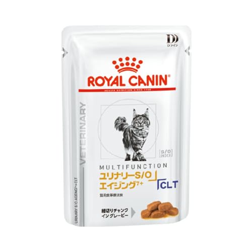 猫用 ユリナリーS/O+エイジング7++CLT」の人気商品一覧 | 安い商品を