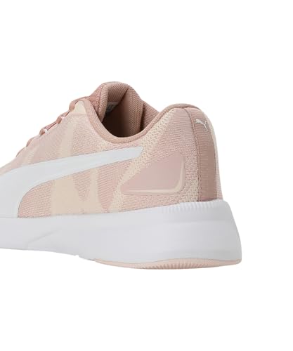 Image of Puma Womens Flyer Runner Street WNS Running Shoe