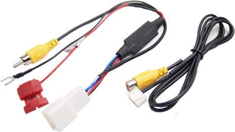 編集中　515 Amazon | CN-HDS635D 対応 ホンダ 純正 8ピン → パナソニック 5ピン