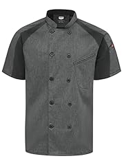 Charcoal Heather With Charcoal/ Black Mesh